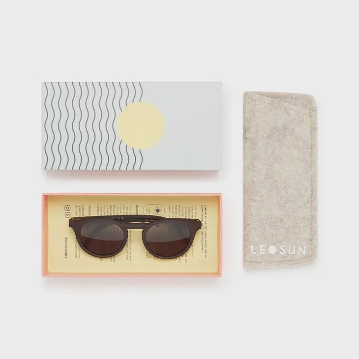 Toddler/Kids Sunglasses