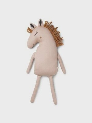 Annie &amp; Charles® Pony