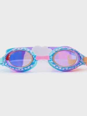 Sunny Day Swim Goggles