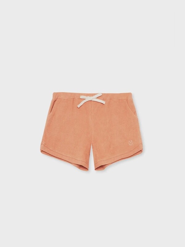 Mekong Toddler Shorts