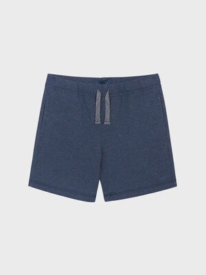 French Terry Kids Shorts