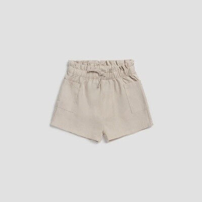 New with Tags - Miles the Label - Shorts -