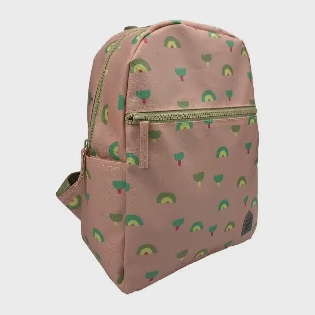 Large Backpack