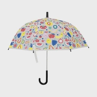 Umbrella - Tutti Frutti