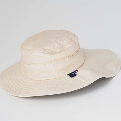 Kids UPF 50+ UV Sun Protection Hat