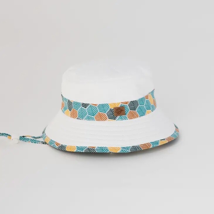 UV sun hat UPF 50+