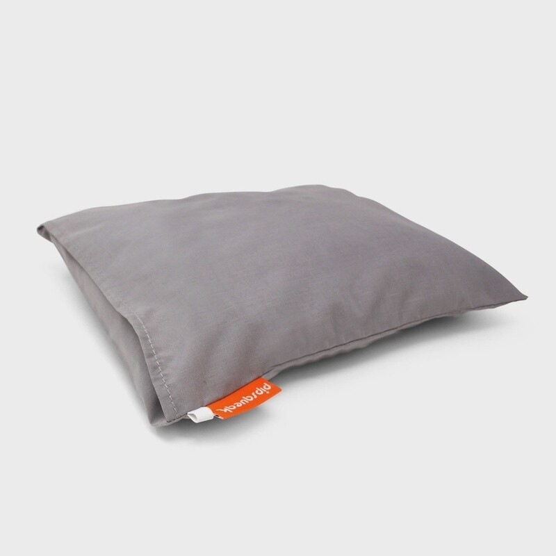 Pipsqueak® Pillowcase