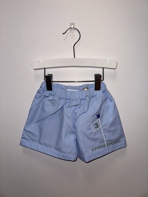 New with tags - Beaufort Bonnet - Shorts