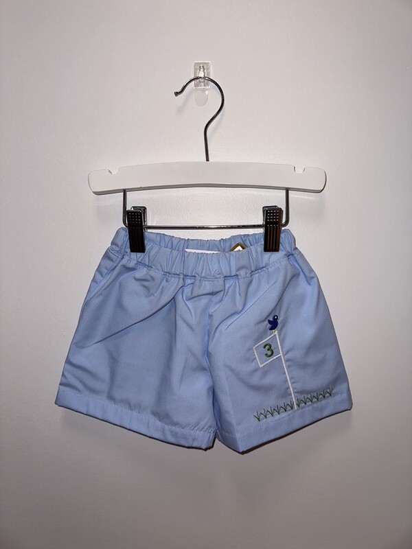 New with tags - Beaufort Bonnet - Shorts