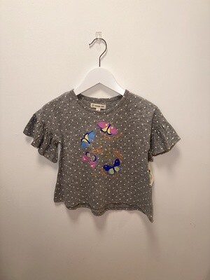 New with Tags - Tucker + Tate - Short Sleeve