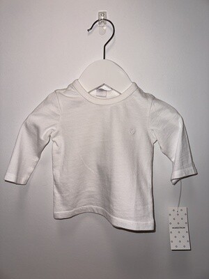 New with Tags - Nordstrom - Long Sleeve - 3 Months - PWE160