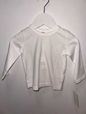 New with Tags - Nordstrom - Long Sleeve - 9 Months - PWE158