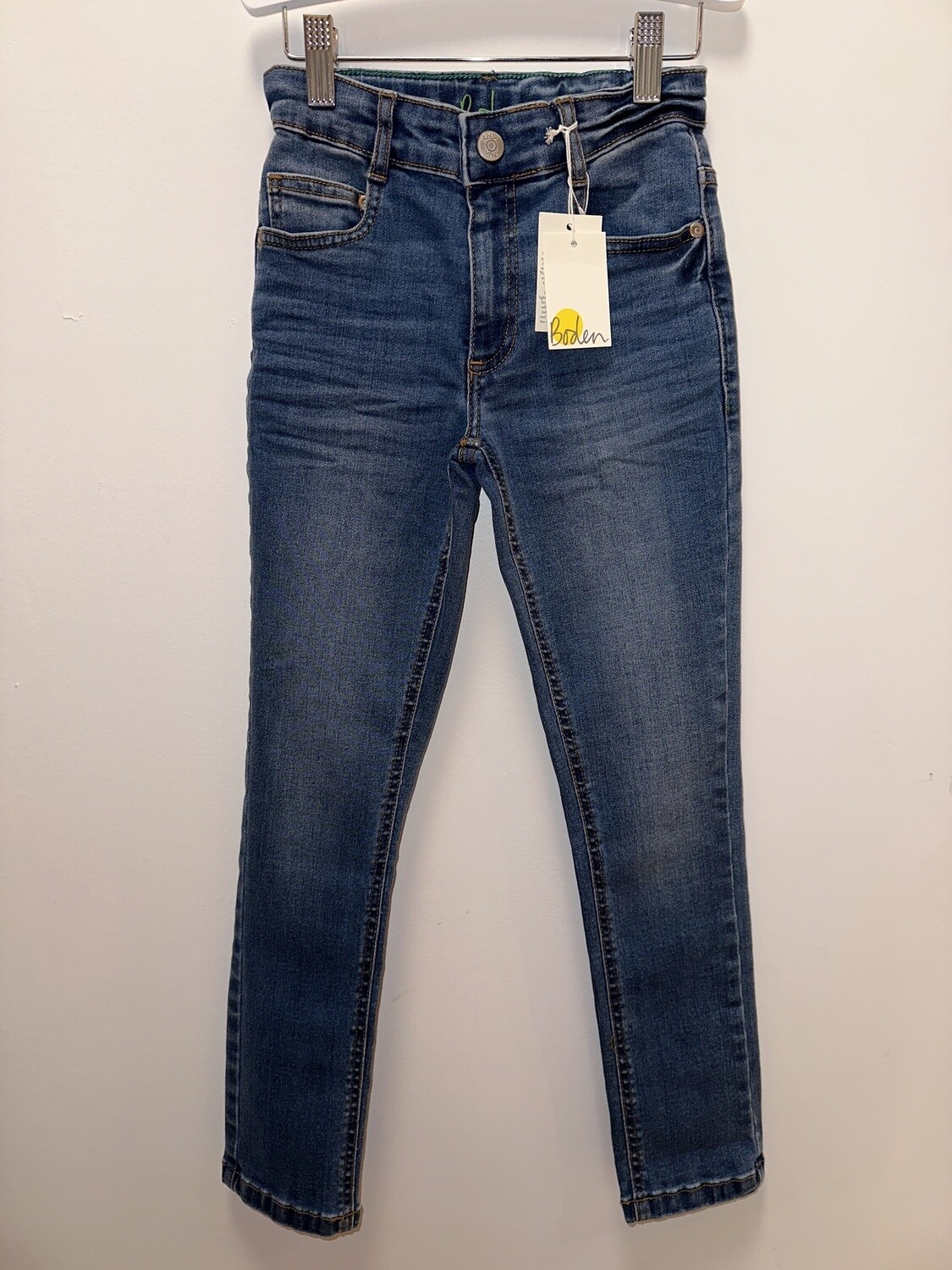 New with Tags - Boden - Pants - 8Y - PWE61