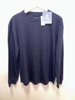 New with Tags - GAP - Long Sleeve - 10T - PWE54