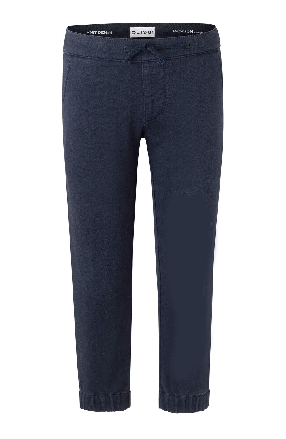 Jackson Toddler Jogger