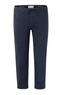 Jackson Toddler Jogger