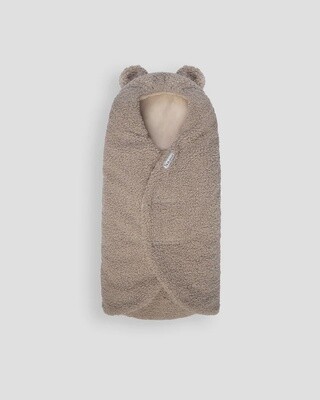 Nido Infant Wrap