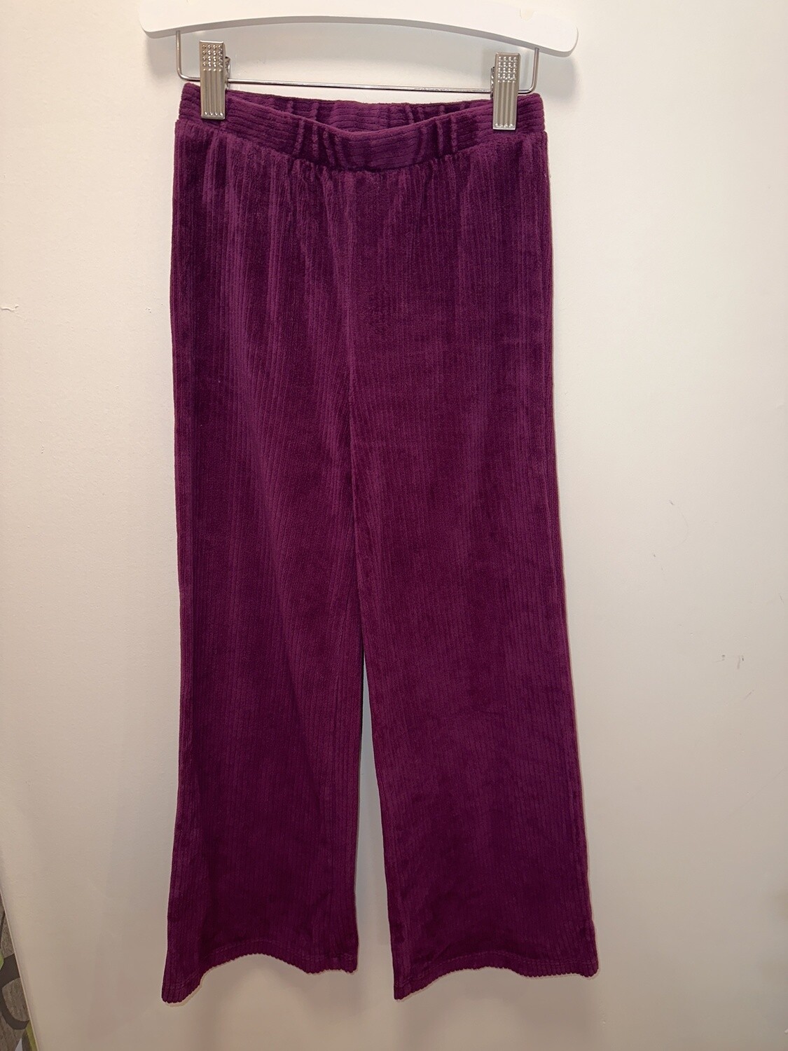 Used - Tea Collection - Pants - 7Y - PWE446