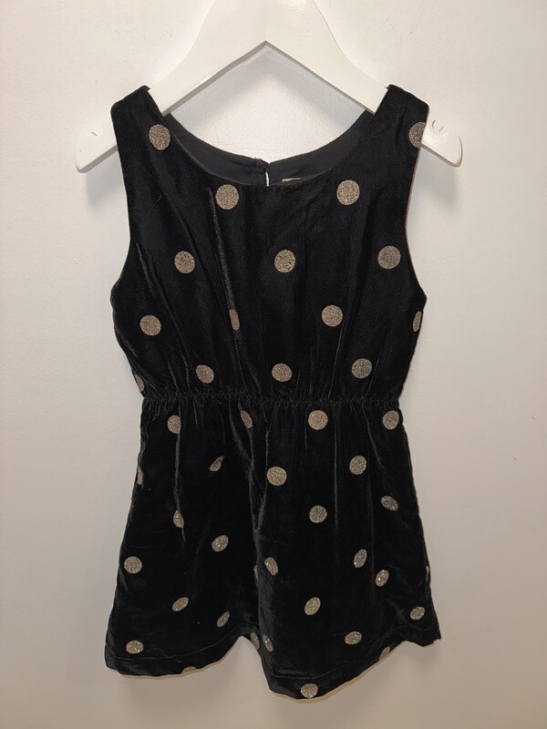 Used - Peek Kids - Special Occasion - 4-5Y - PWE581
