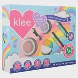 4-Piece Make Up Kit - Sun Comes Out