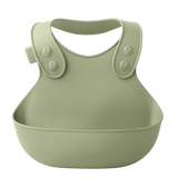 Dinner Bib