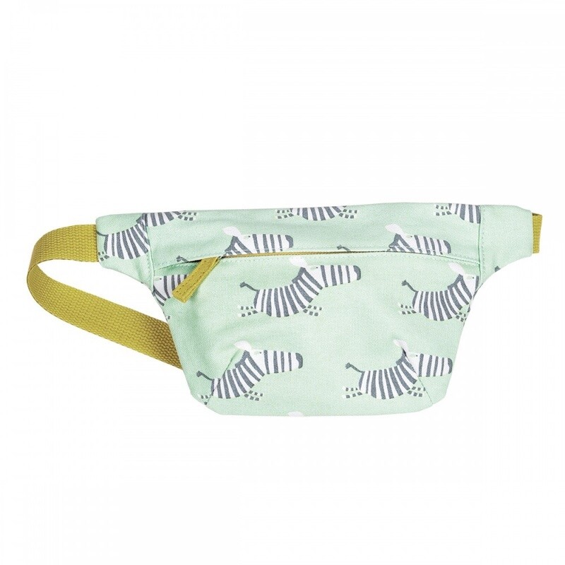 Bum Bag