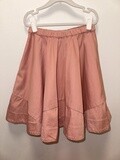 Used - J.Crew Crewcuts - Skirts - 8 - PWE718