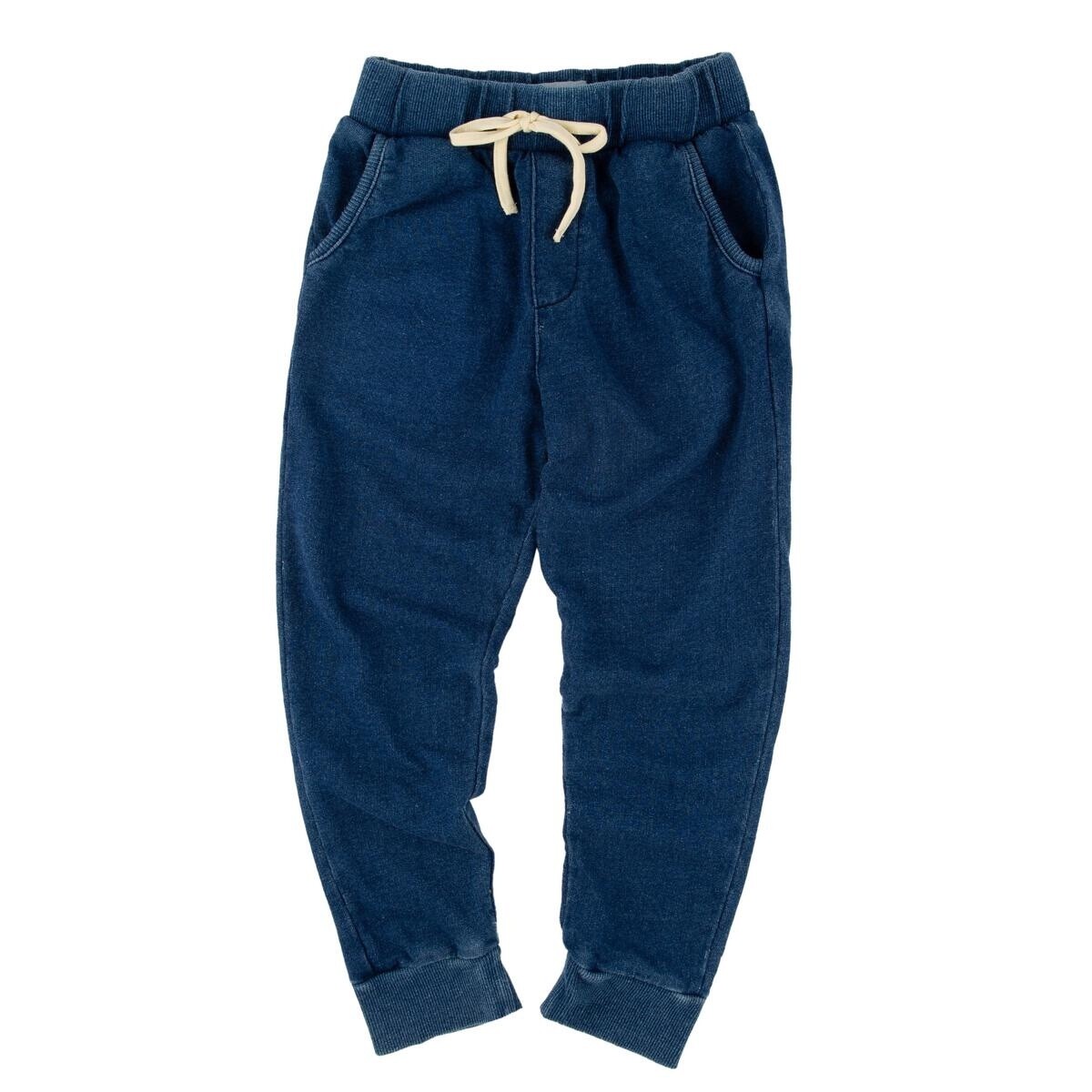 Toddler/Kids Joggers - Think Green