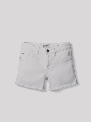 Lucy Jean Short Cut Off