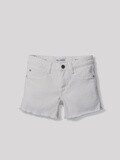 Lucy Jean Short Cut Off