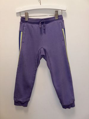 Used - Tea Collection - Joggers - 5T - PWE1520