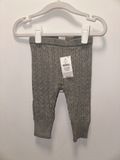 New with Tags - GAP - Leggings - 0-3 Months - PWE1079