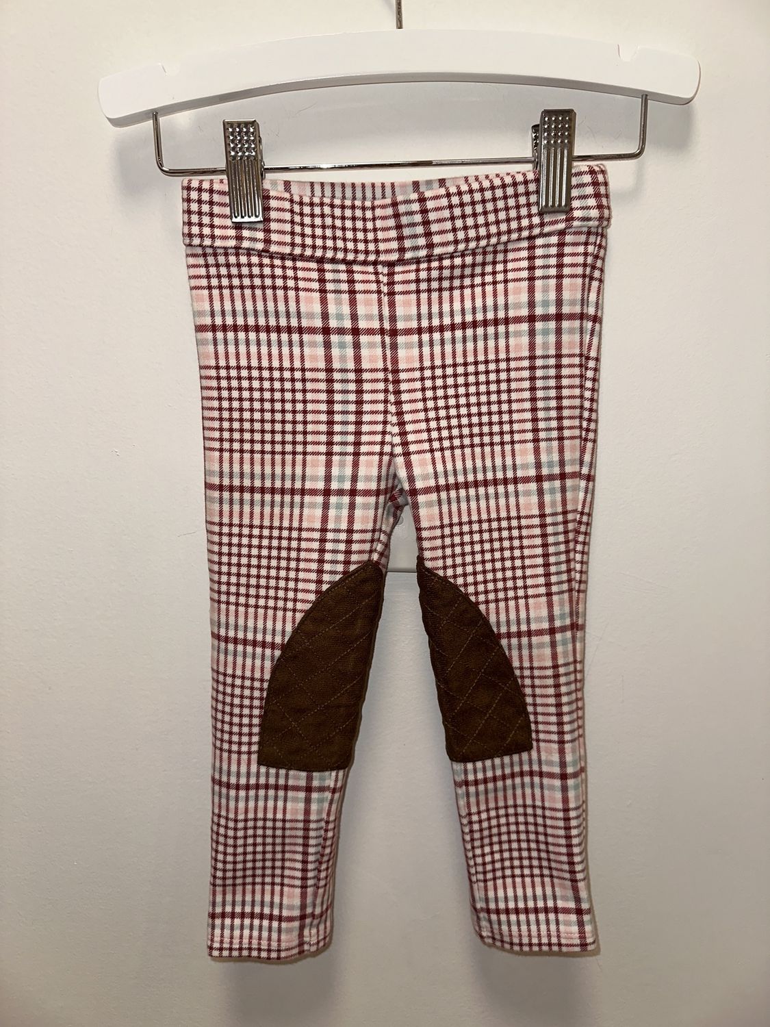 Used - Janie and Jack - Pants - 2Y - PWE1445