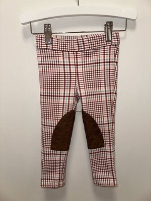 Used - Janie and Jack - Pants - 2Y - PWE1445