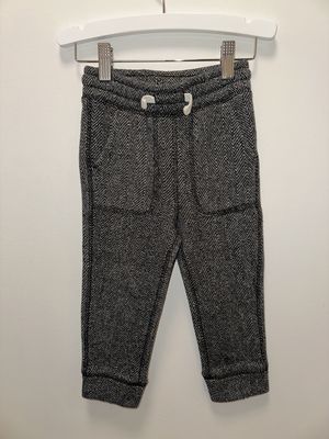 Used - GAP - Joggers - 2T - PWE977