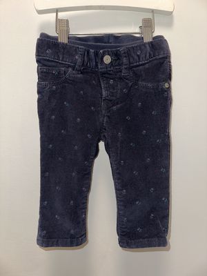 Used - GAP - Pants - 6-12M - PWE1541