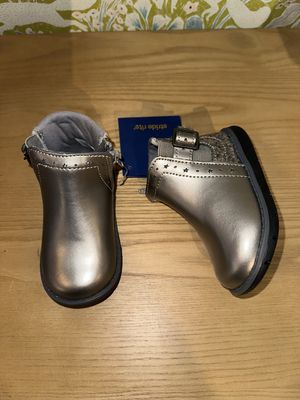 New with Tags - stride rite - Boots - 5.5M - PWE1847