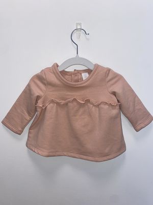 Used - Nordstrom - Play Dress - 3M - PWE1739
