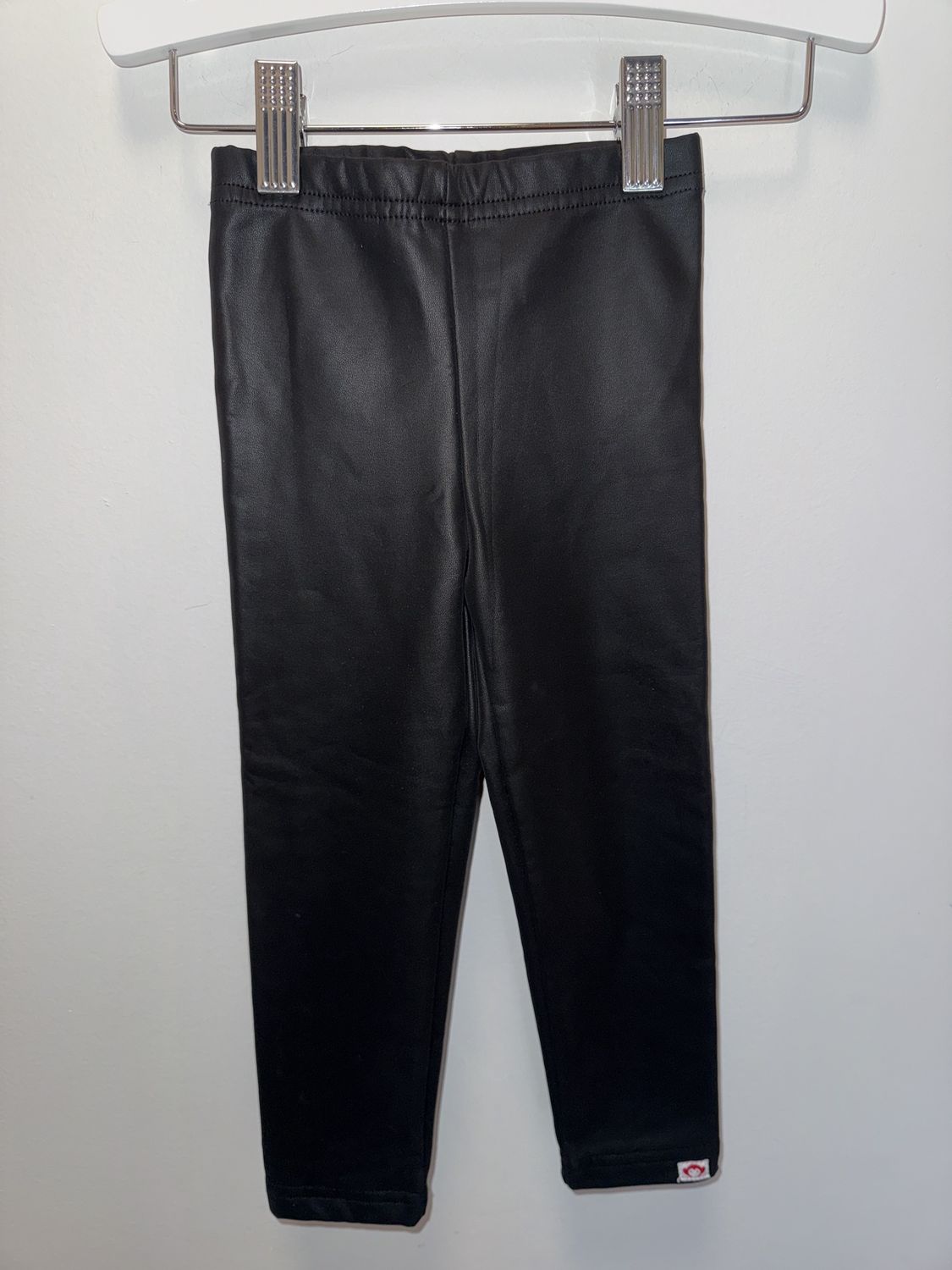 Used - Appaman - Leggings - 2Y - PWE1934