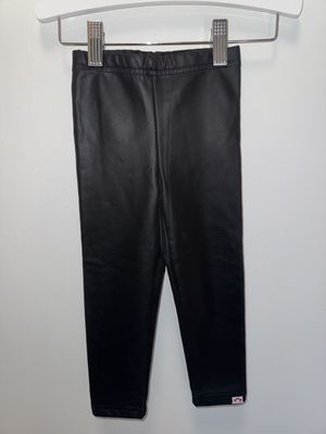 Used - Appaman - Leggings - 2Y - PWE1934