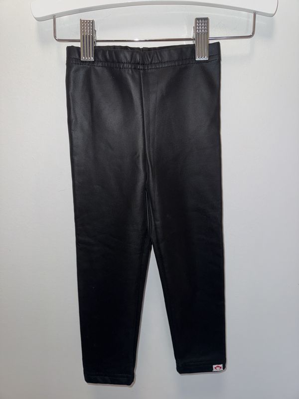 Used - Appaman - Leggings - 2Y - PWE1934