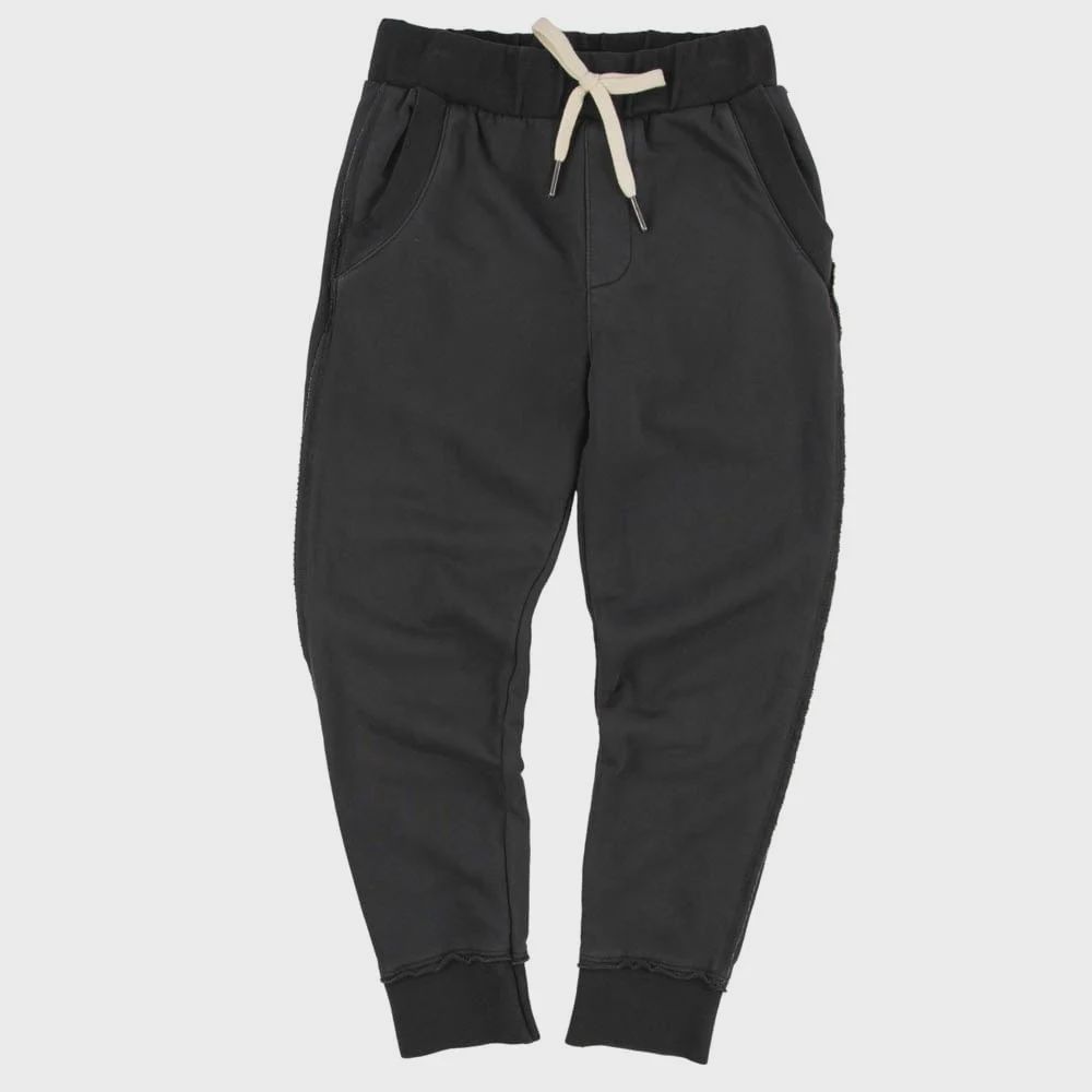 Toddler/Kids Joggers - Slate