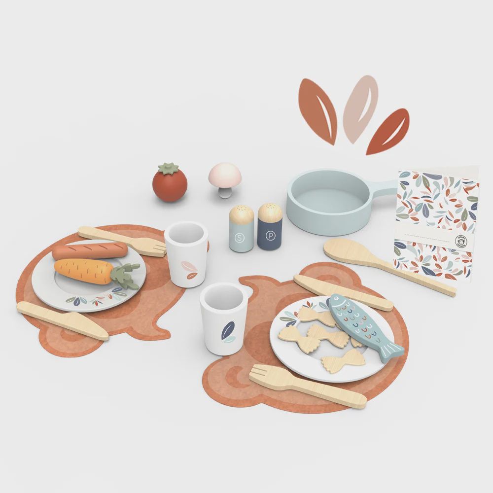 Dining Set