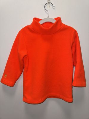Used - Dudley Stephens - Long Sleeve Top - 3Y - PWE2073