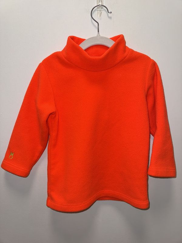 Used - Dudley Stephens - Long Sleeve Top - 3Y - PWE2073