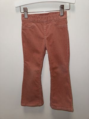 Used - H&amp;M - Pants - 3T - PWE2072