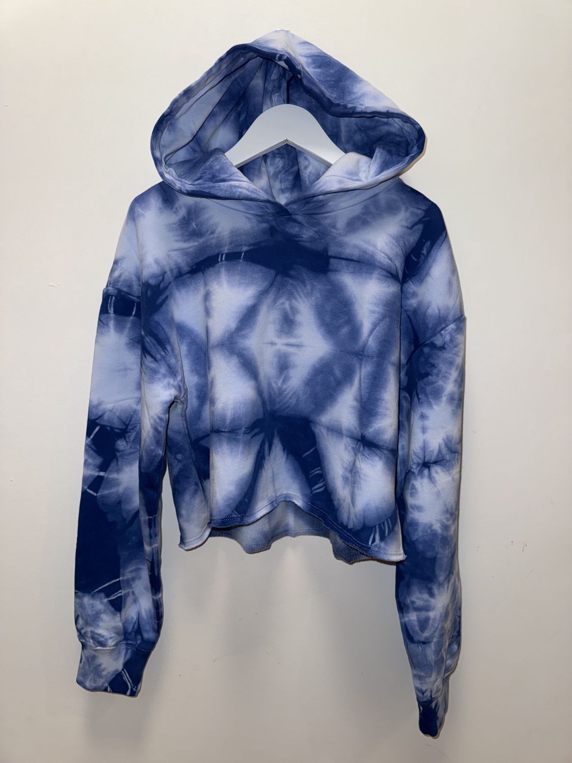 New with Tags - Gap - Sweatshirt - 10Y- PWE2103