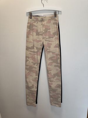 New with Tags - Gap - Leggings 2 Pack - Medium - PWE2088