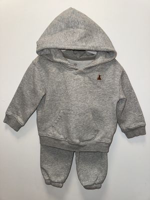 Used - Gap - Long Sleeve Set - 18-24 Months - PWE2005