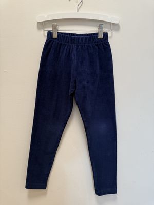 Used - Hanna Andersson - Corduroy Pants - 5Y - PWE2094
